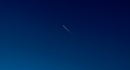 Sky Minimal